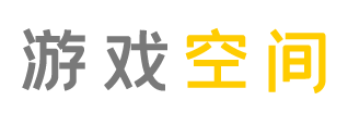 正阳县娱乐网